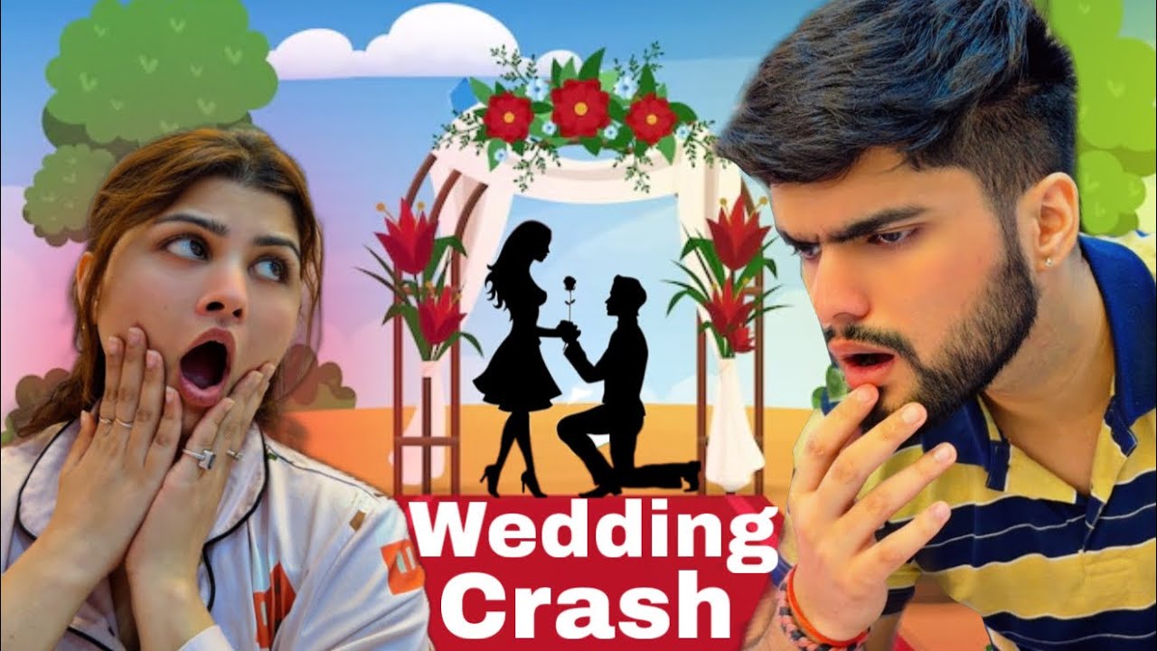 Behen ki moch ka ilaaj shaadi ka khana nikla 😅🍛 | RAW VLOGGER