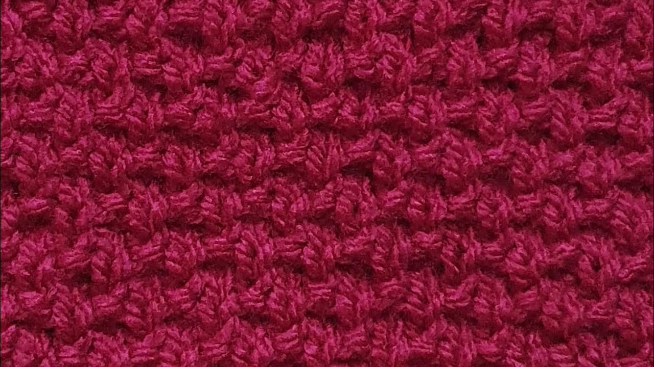 Learn#knitting#knittingpaterns#knittingprojekts#knittingideas