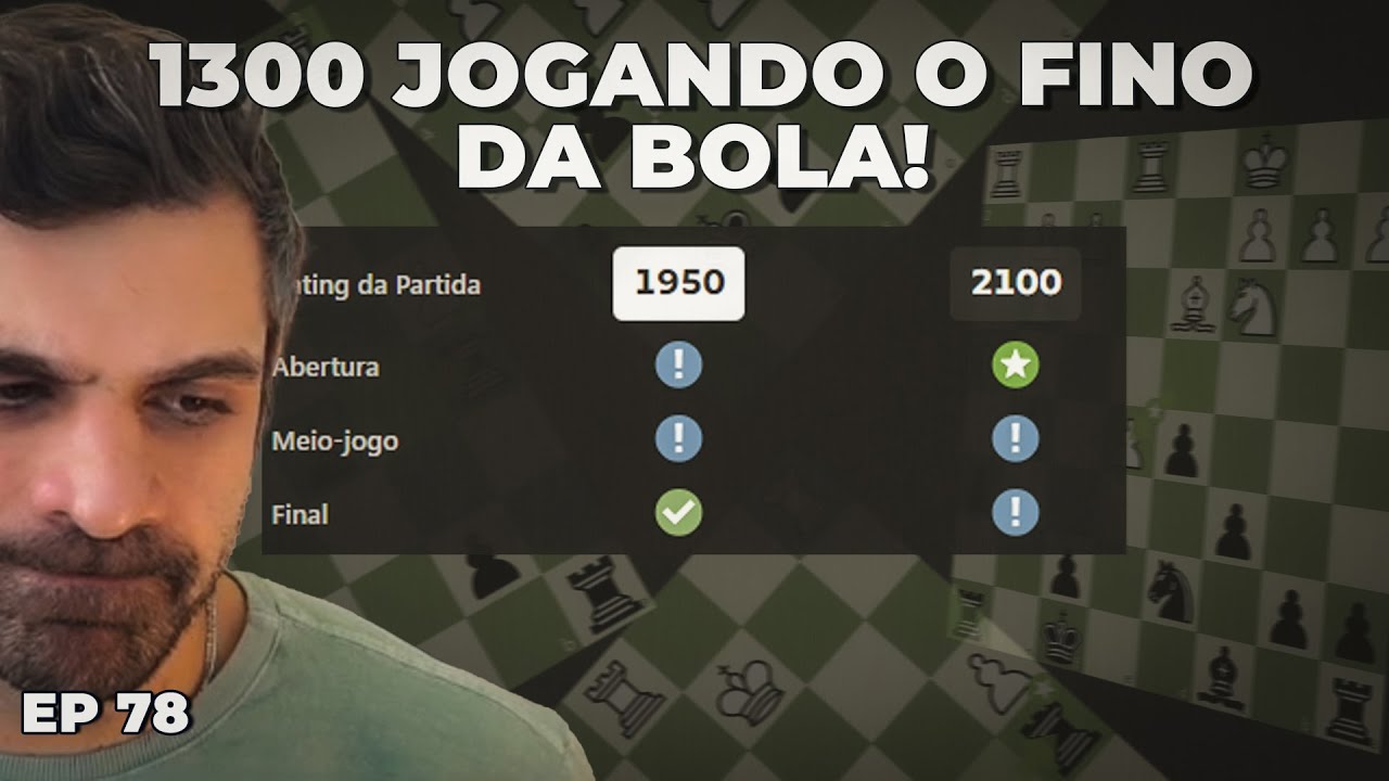 Ent&atilde;o esses s&atilde;o os 1300 que voc&ecirc;s enfrentam? Sleeprun S06E78
