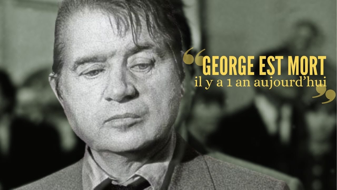 LA VIE ET L'OEUVRE DU PEINTRE FRANCIS BACON 💔