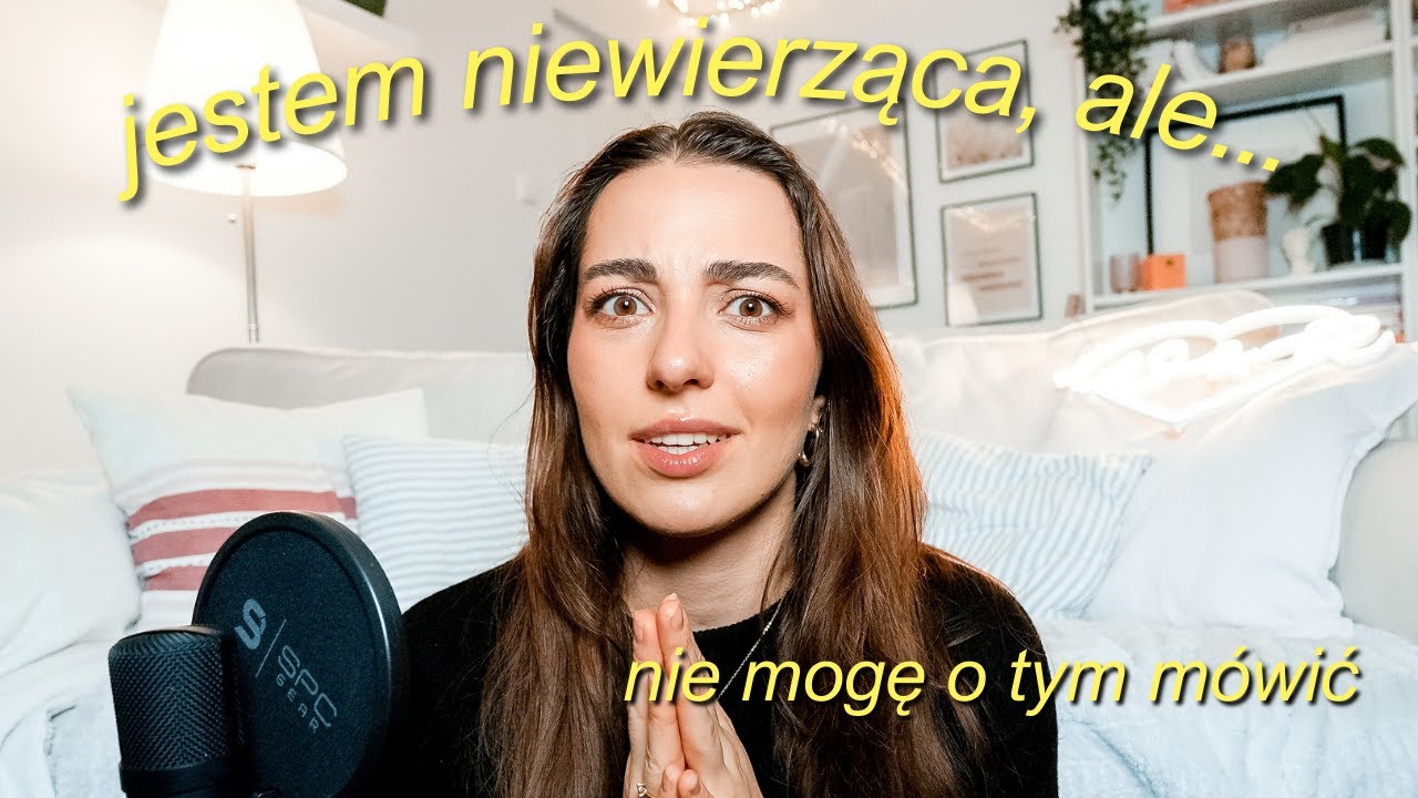 Jak Z KLASĄ powiedzieć BEZCZELNEJ RODZINIE, żeby się od nas odczepili? | Glow up PODCAST ✨ #17