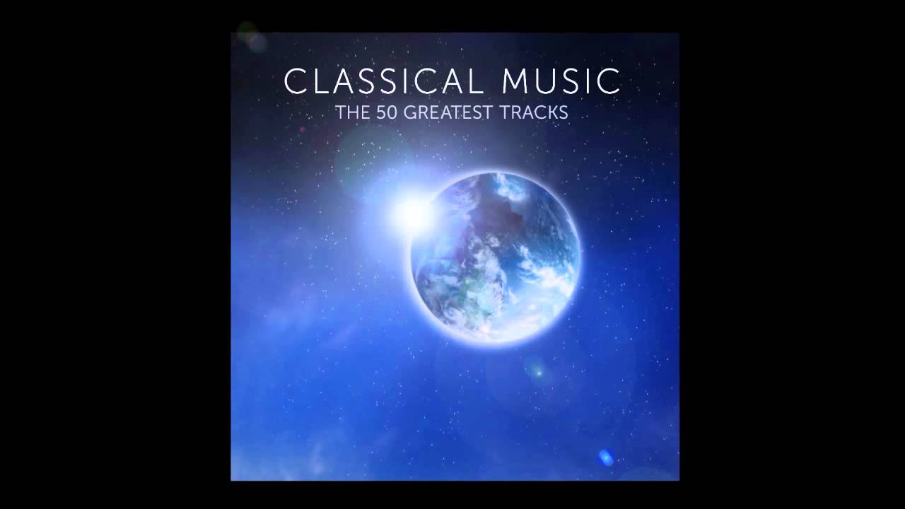 Beethoven - Piano Sonata No. 14 in C-Sharp Minor, 