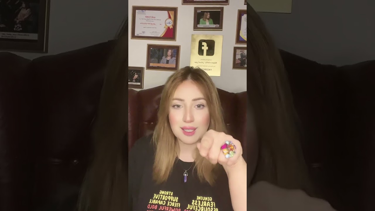 برج الجوزاء اعتراف من حبيبك وقرار مهم سفر مفاجي وتقدمي مادي ملحوظ🧿❤️🔱