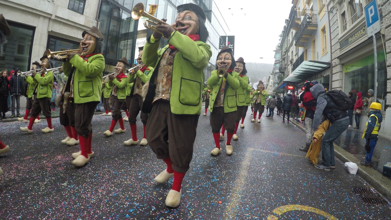 Carnaval Bienne p7
