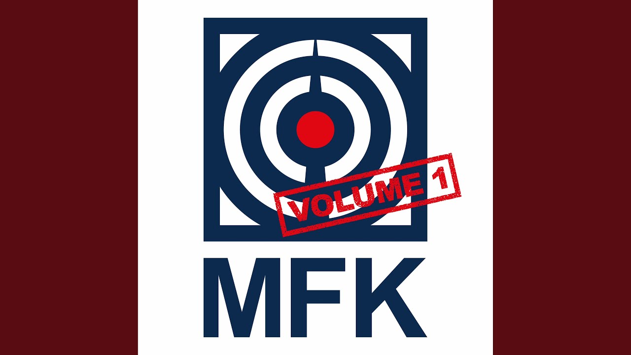 märkische Birke