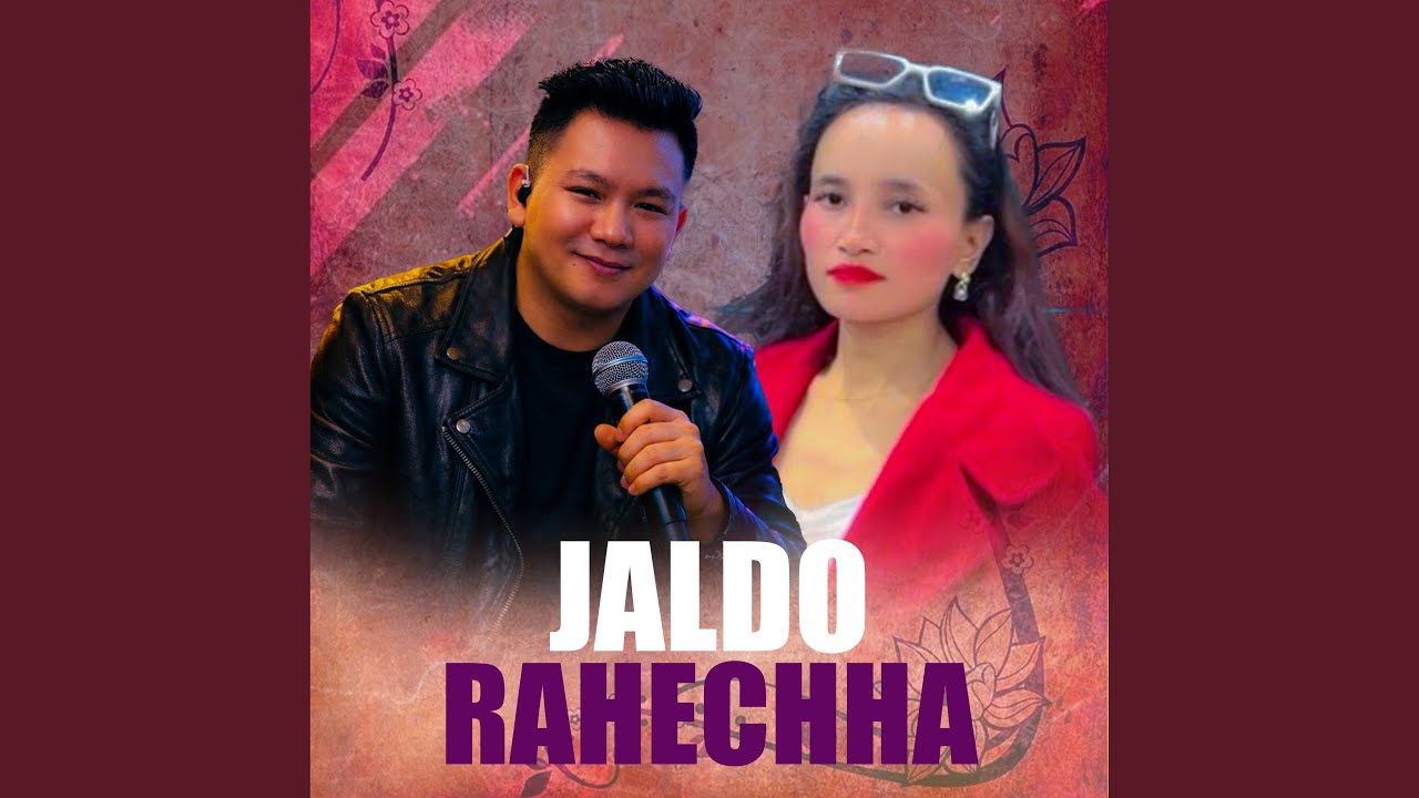 Jaldo Rahechha