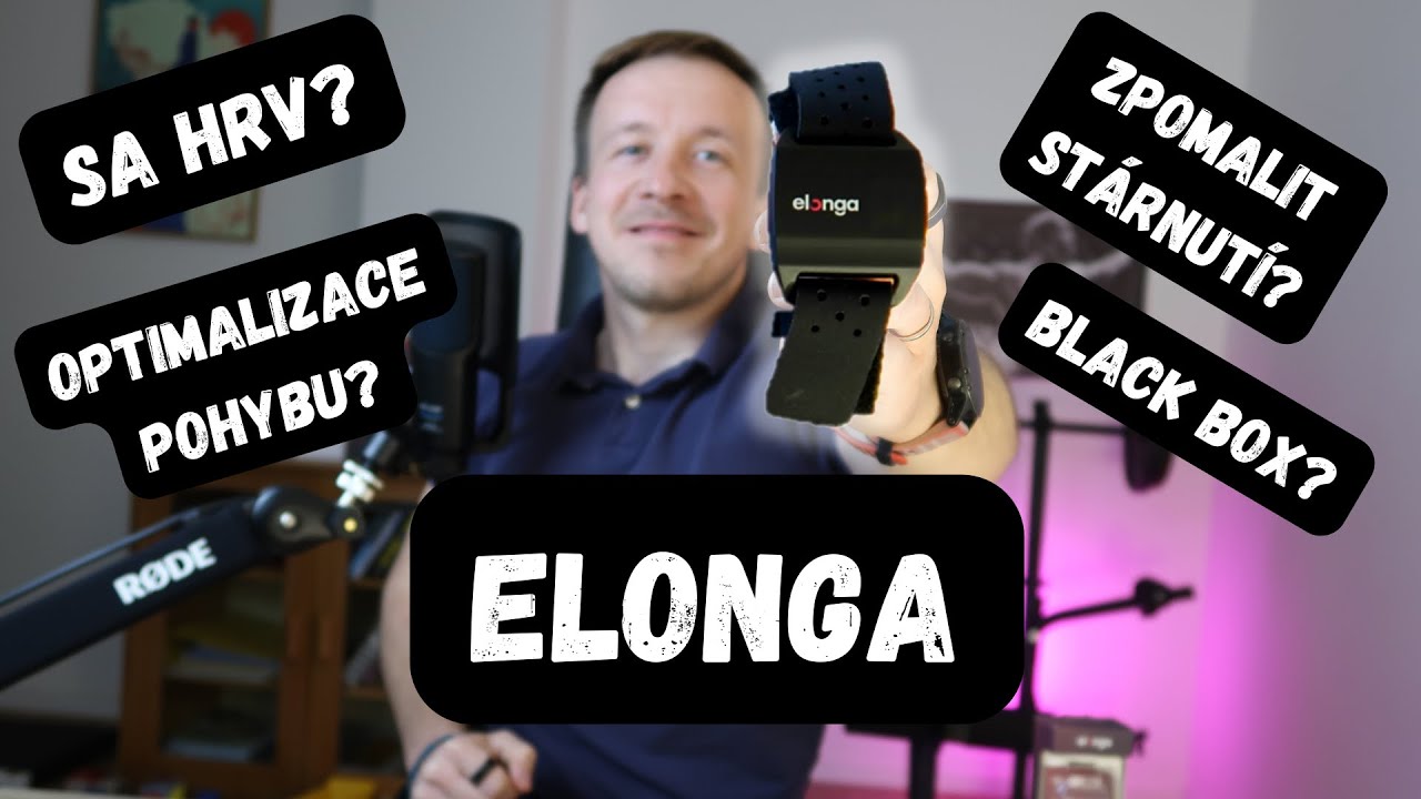 Elonga - MySasy pro masy? Nejkomplexněj&scaron;&iacute; recenze.