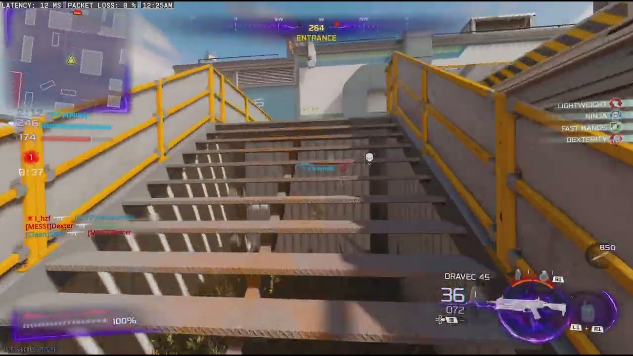 Call of Duty_20260315002607
