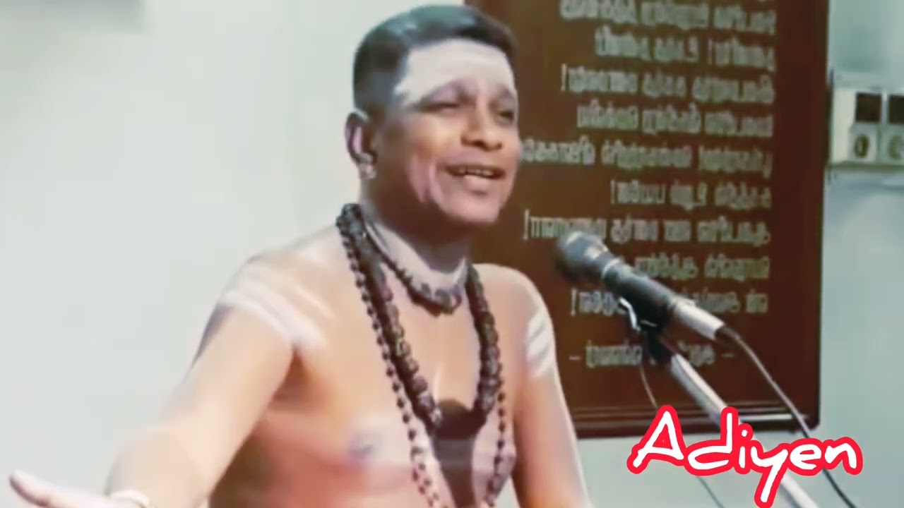 சிறுதெய்வ(குலதெய்வ) வழிபாடு - தியாகராசன் ஐயா