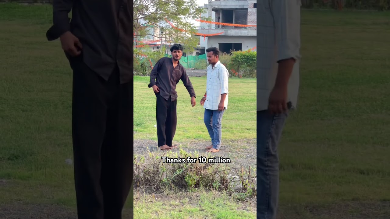 Yeshnagula kattameda folksong Telugu #folksong #beautifulfolksong #dance #telugumusic #entert
