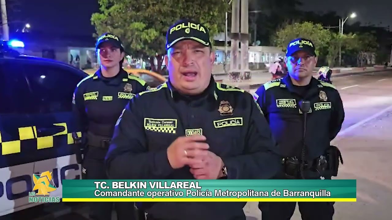 Cinco personas que habían llegado del interior fueron capturadas por el hurto de 32 celulares