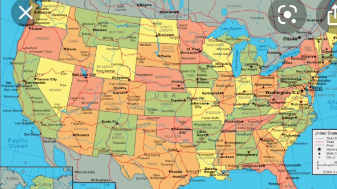 Bill Gates Now Largest Owner Of Agricultural Land In America