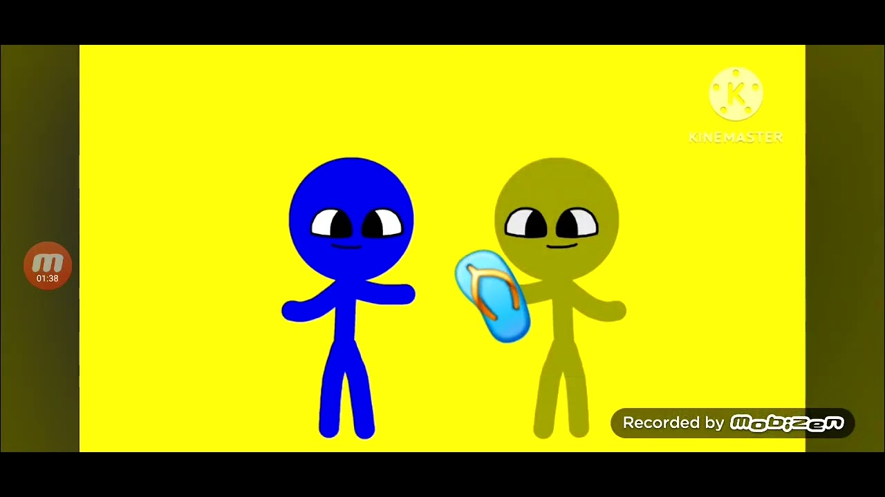 O blue master mexeu o celular 3 horas da manhã congelado segundo sol ep1