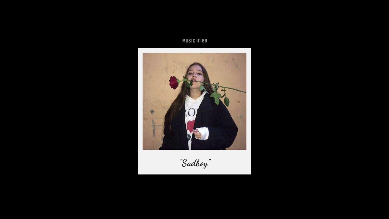 Knust - Sadboy (Live Session) 🎸《Letra》