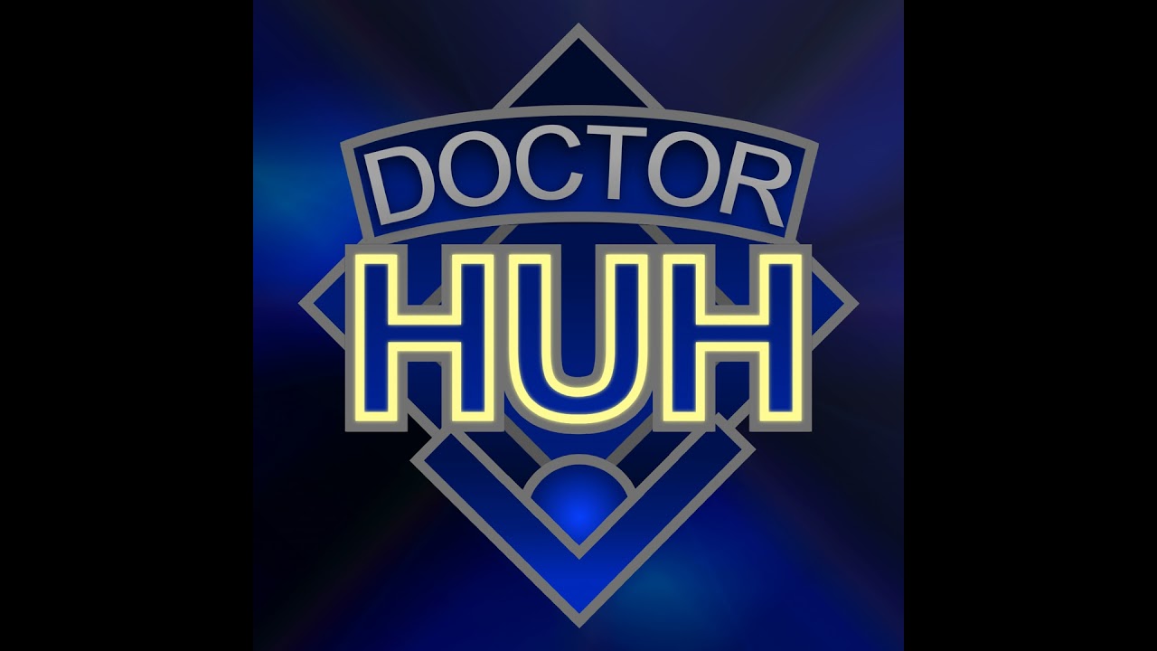 E48 – H.A.G.S.