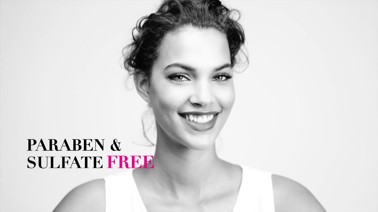Fall in Love with Avon True Color Love at 1st Lash Mascara