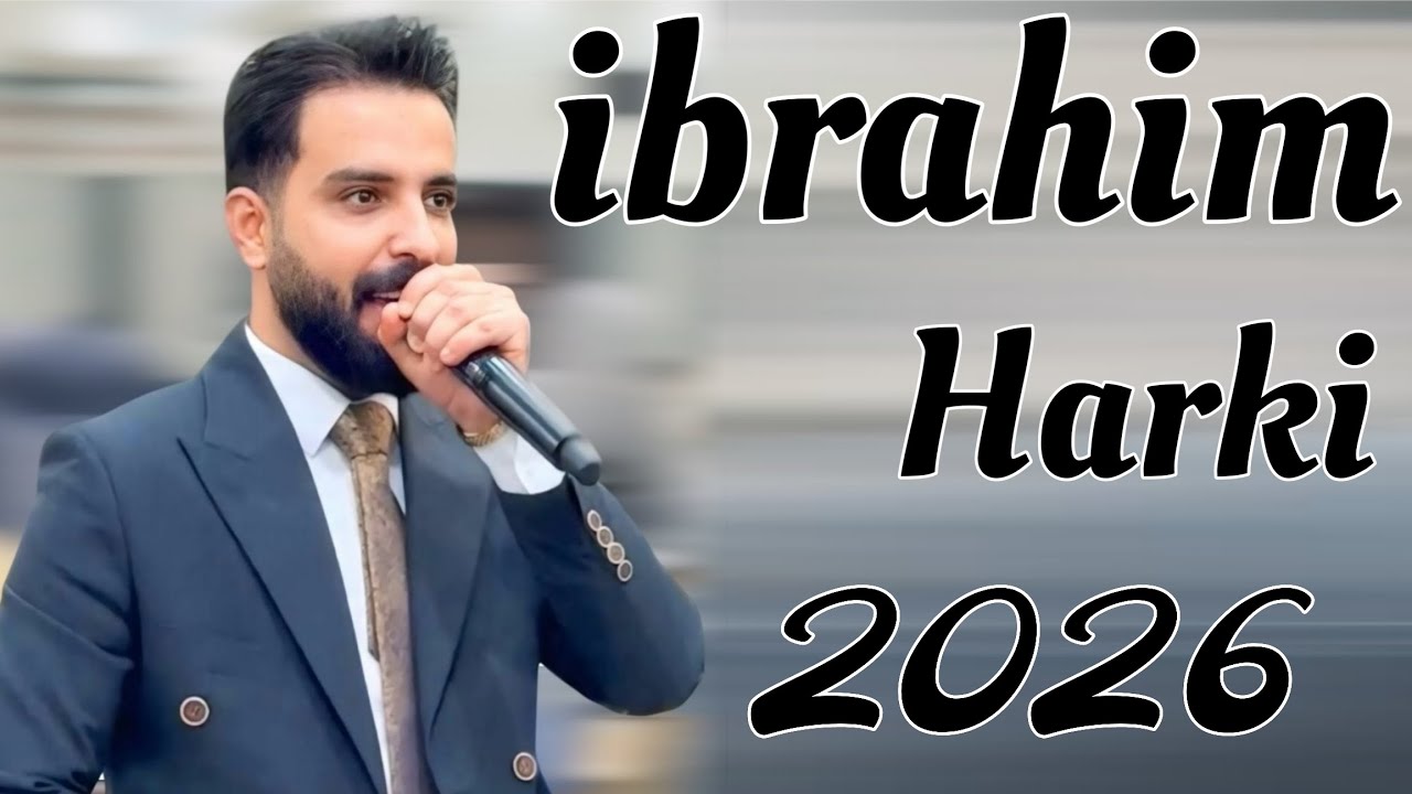 ibrahim harki rimix sami harki 