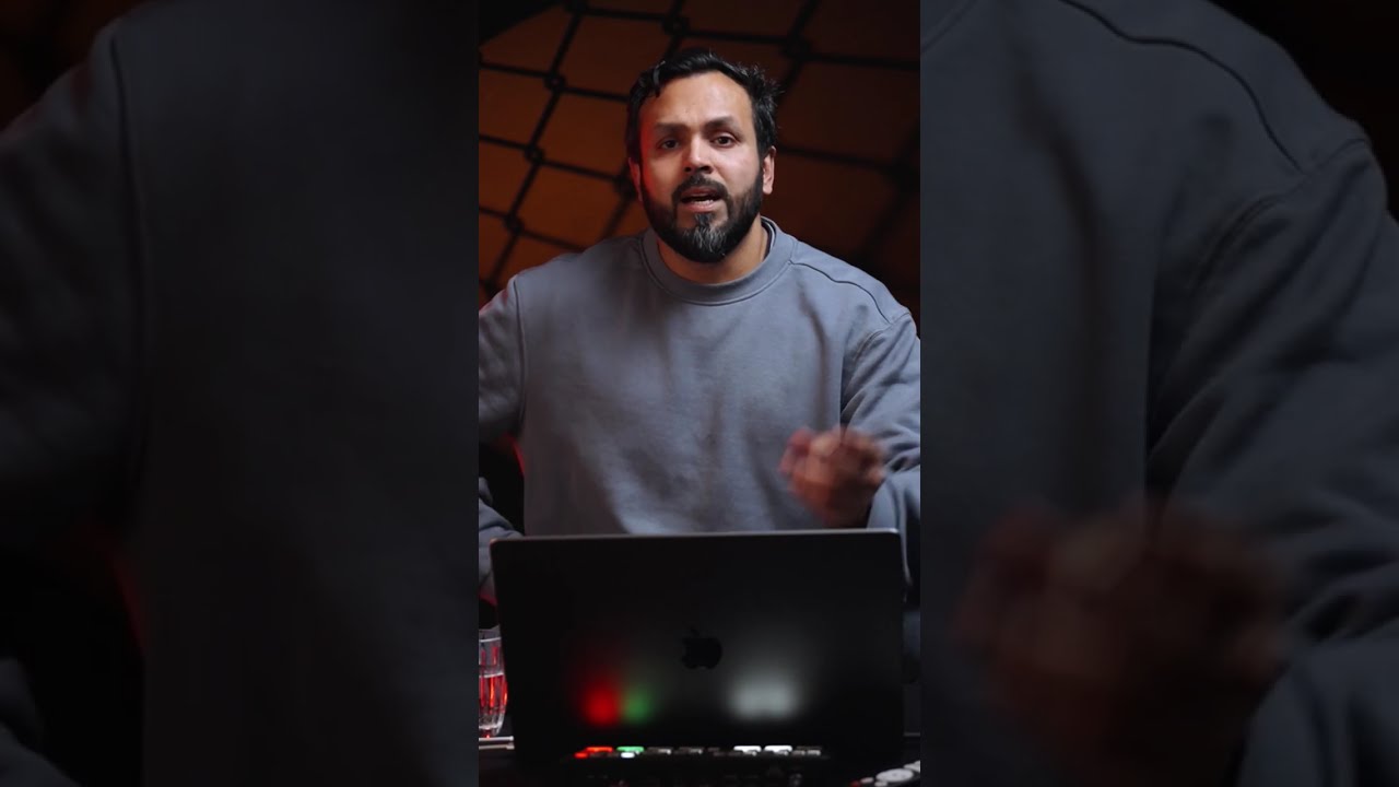 কি হতে যাচ্ছে, দেশের মানুষ একদিকে আর মিডিয়া আরেক দিকে?