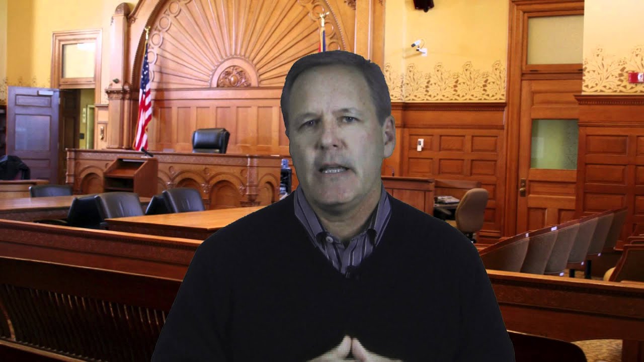 California Child Molestation and Sexual Abuse Cases
