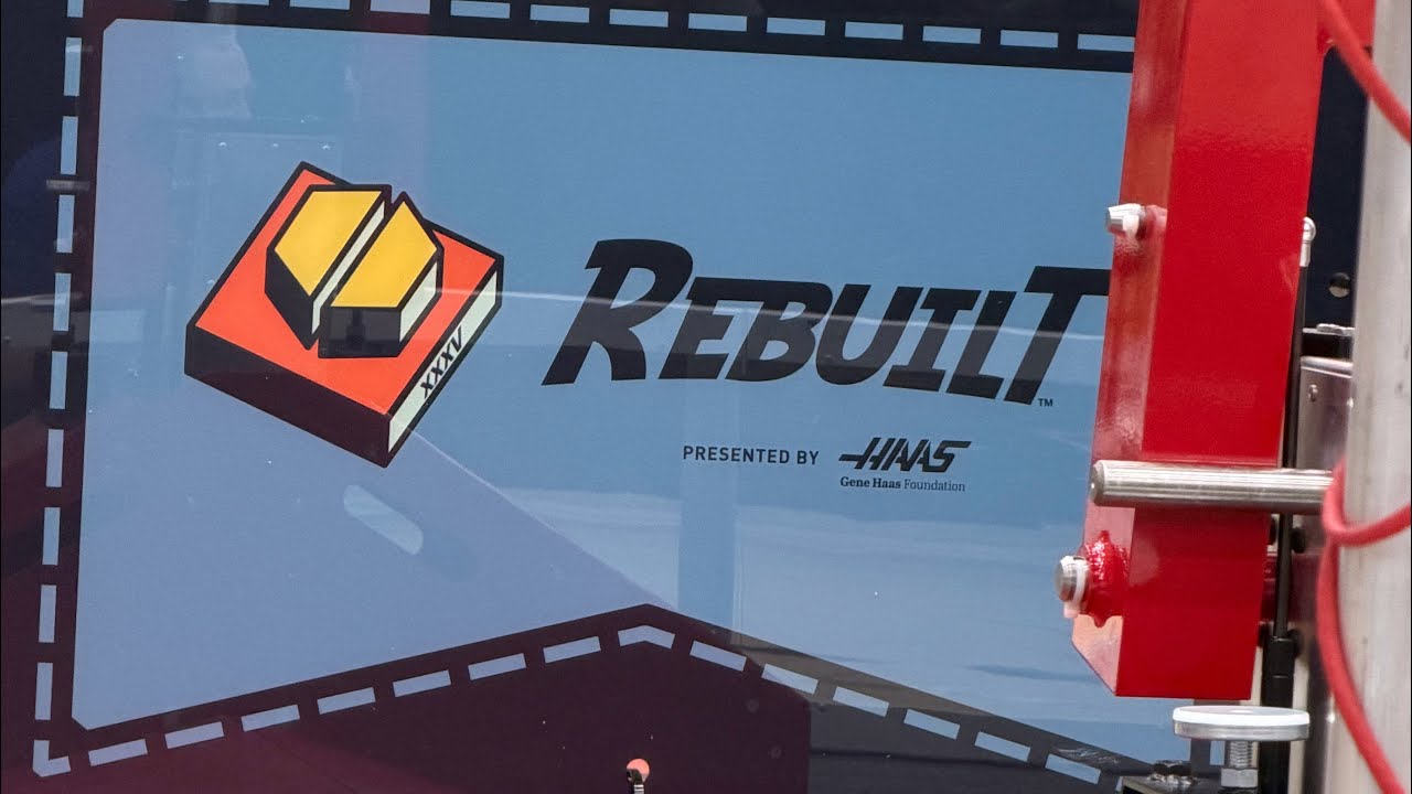 Mishawaka FRC 2026