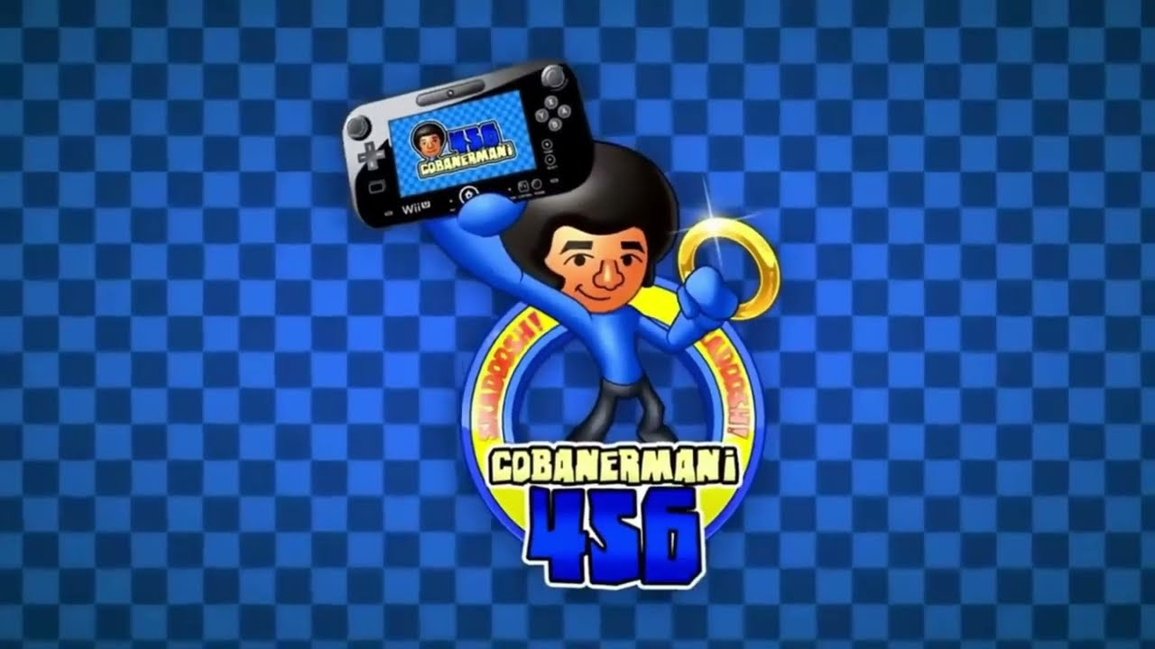 Cobanermani456 Intro 9