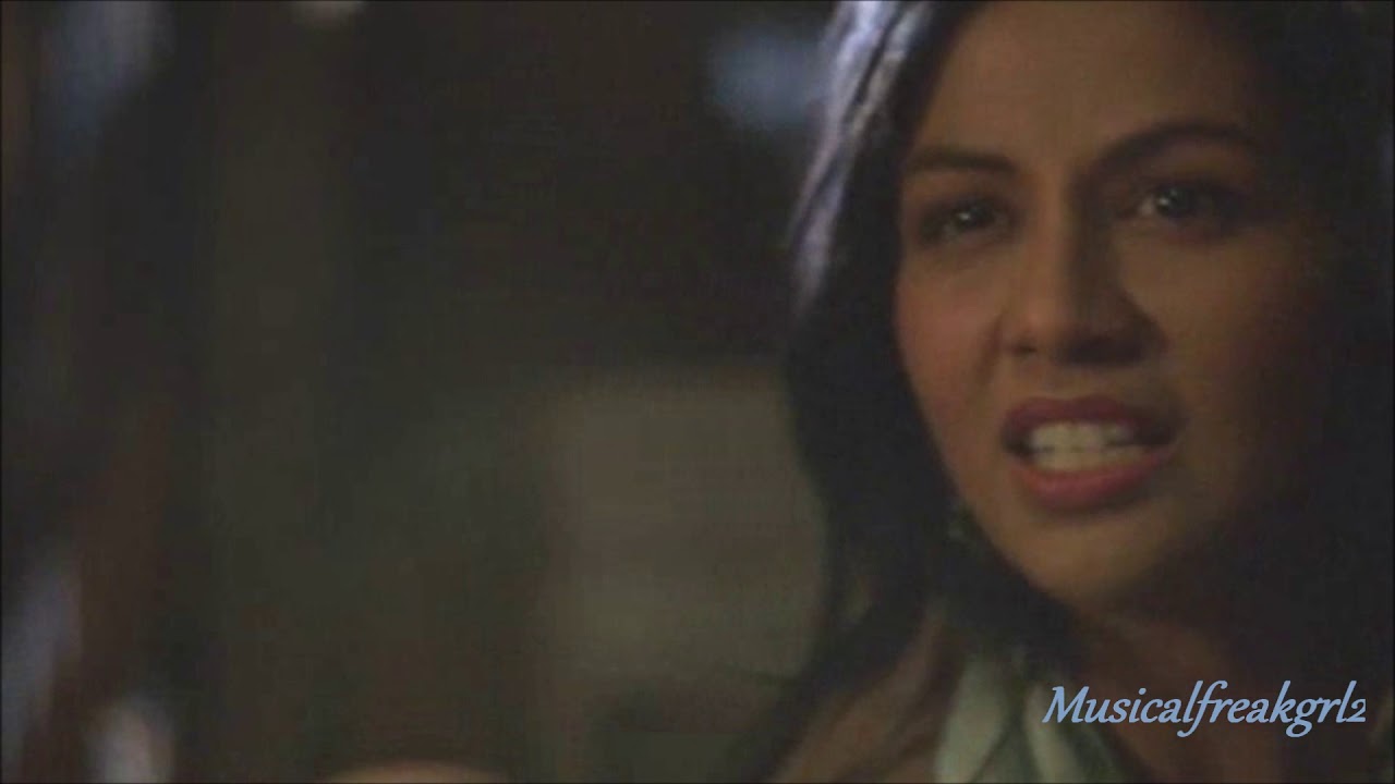 Princess Jasmine | Speechless