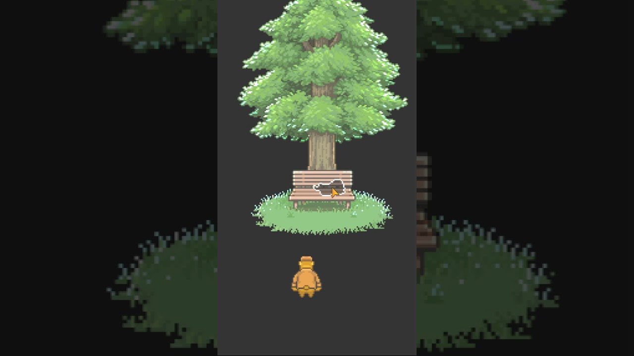 Bear's Restaurant | Full Walkthrough | PART 3 - Ending