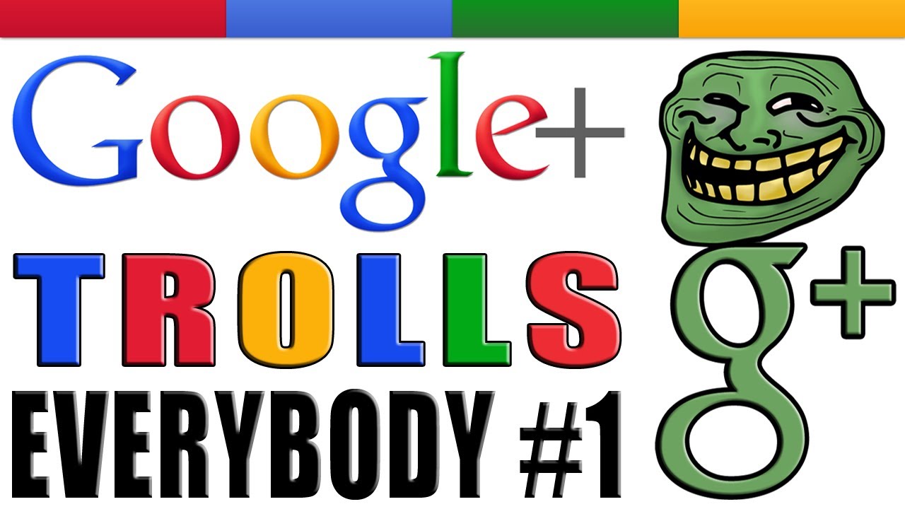 COD Voice Trolling - Google Plus #1 (Funny Moments On Call Of Duty)