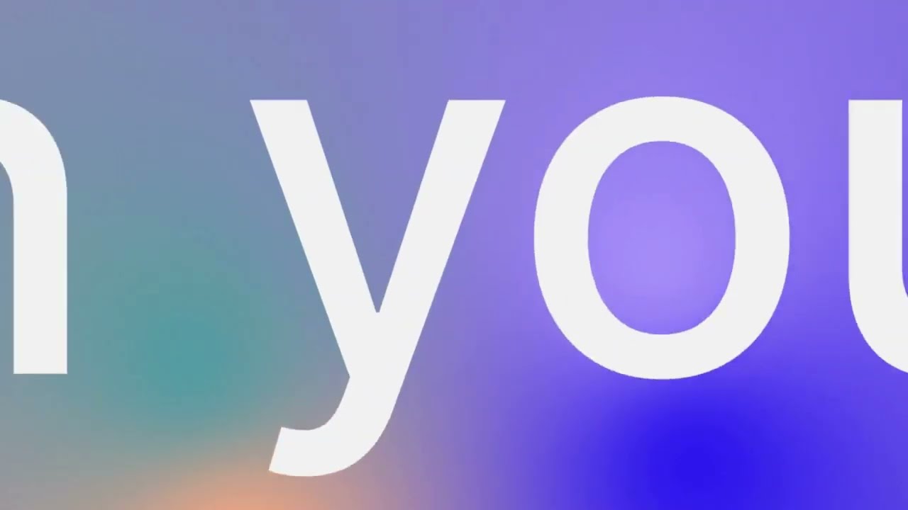 Nyvo: Build and Launch Solana dApps With Zero Code