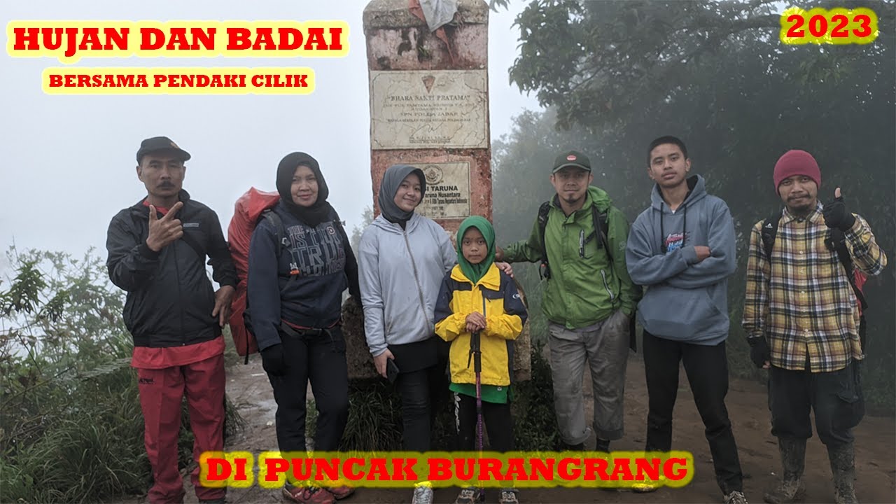 Pengalaman yang Membuatmu Terpacu Adrenalin