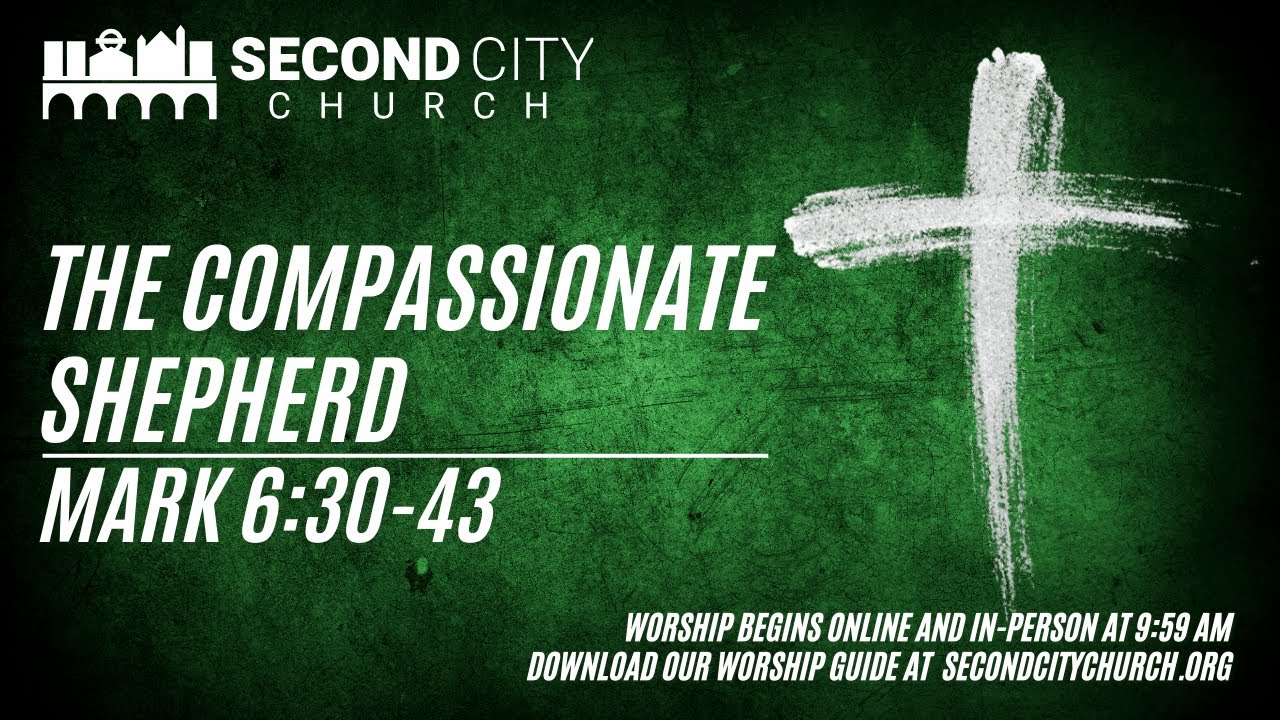 Worship, February 15th, 2026