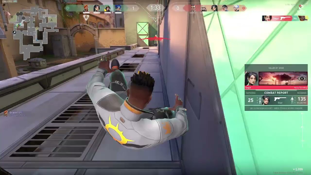 this game