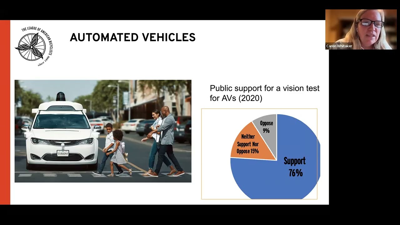 Federal Policy Update (February 2026)