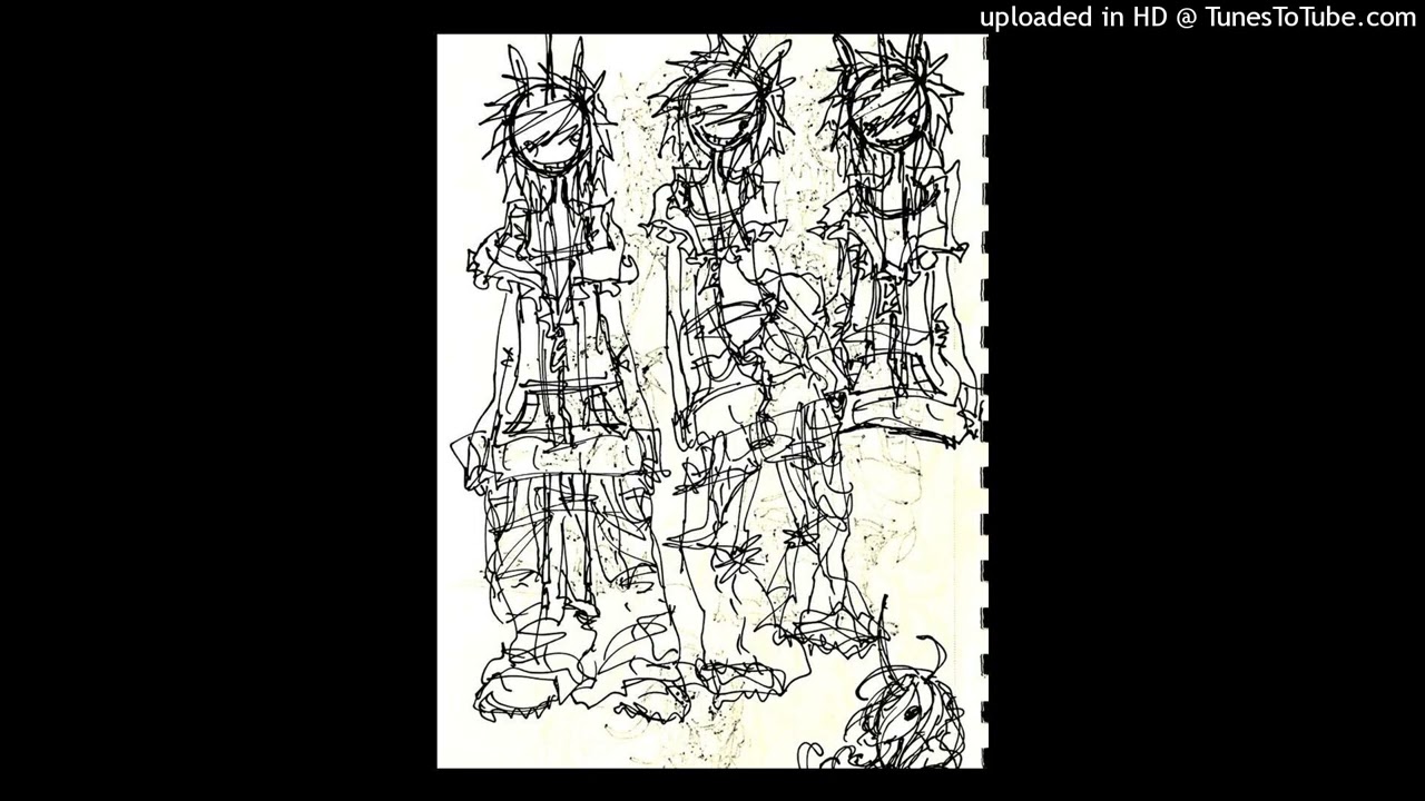 [free for profit] osamason + che + rexv2 type beat 