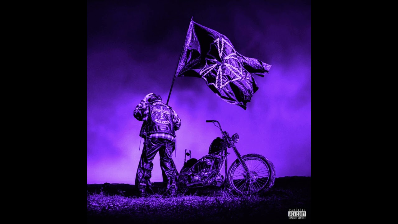 Don Toliver - GLOCK (SLOWED)