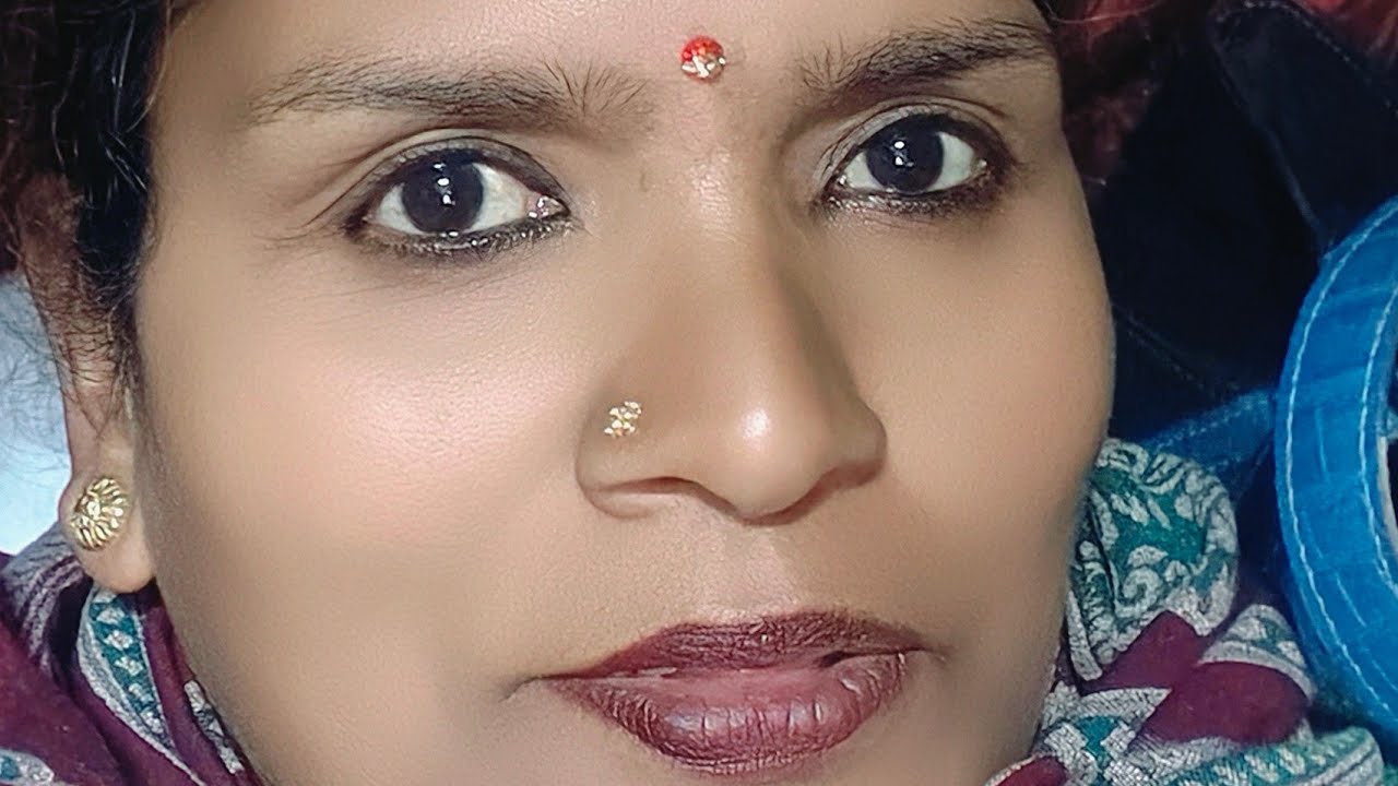 Geeta Mourya  is live! 4000 ghanta kaise pura Karen 🏞️🏞️😁