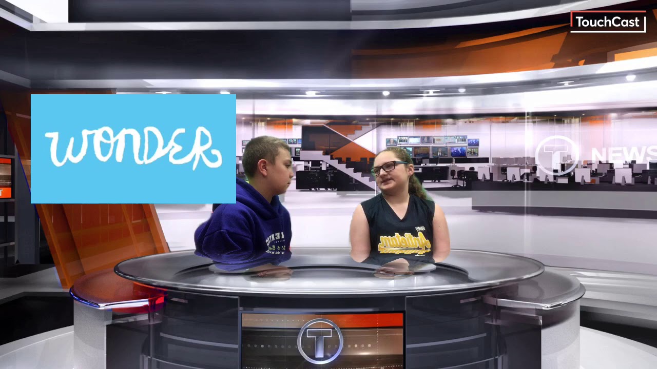 SBE News