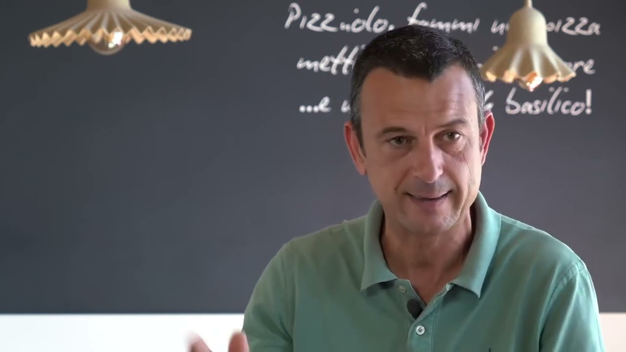 ECOFROG BENEFICIOS POR JAIME PARES