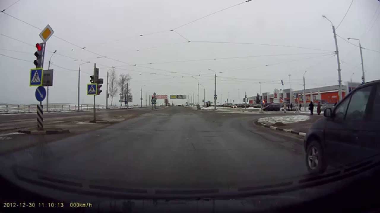 20121230 110933 N