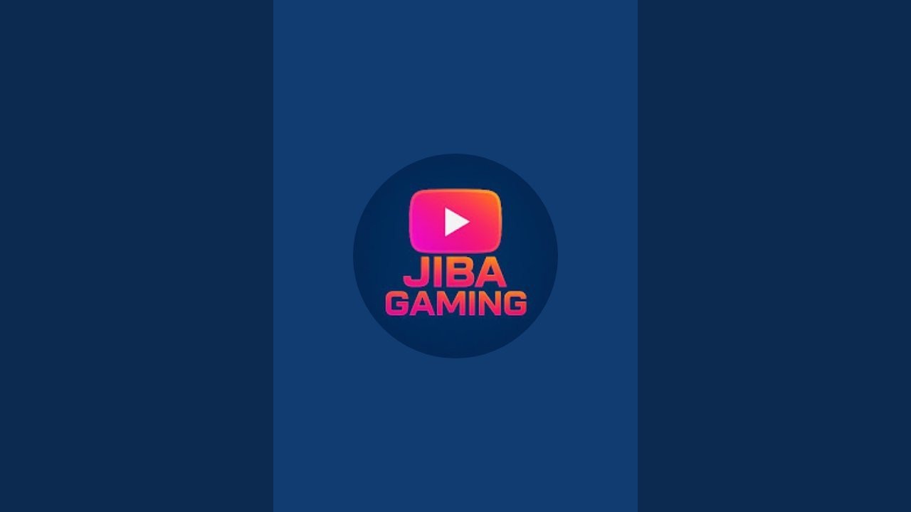 subscribe yaa