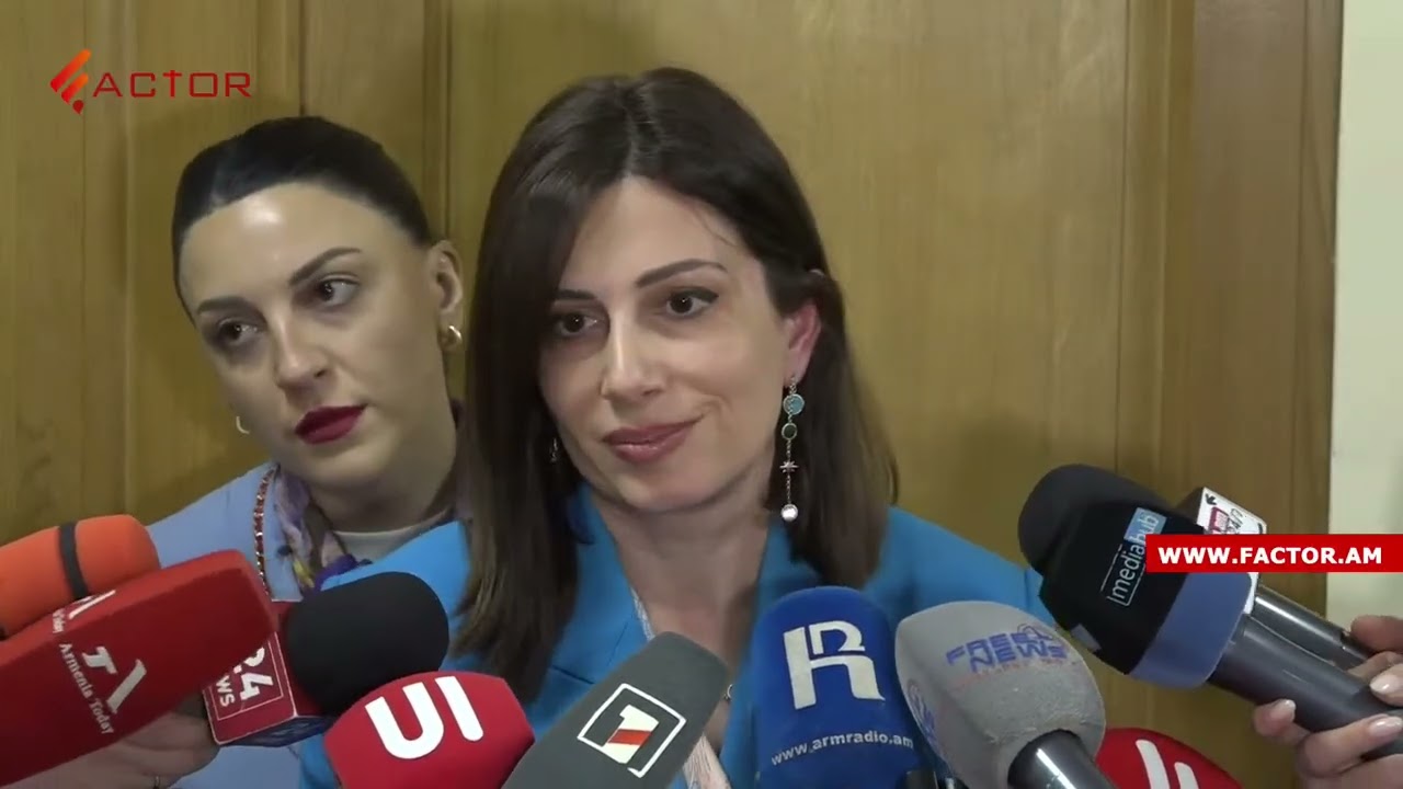 Քոչարյանը թող հանգստացնող միջոցառումներ իրականացնի. չի հանգստանում,ապօրինի գույքի փաթեթ կա.Ավանեսյան