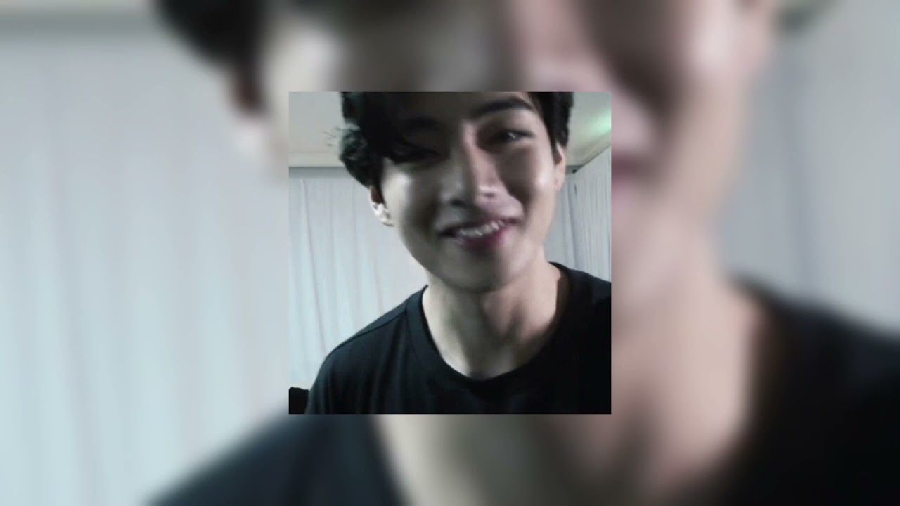 confident - justin bieber | ft. chance the rapper | (sped up + reverb)