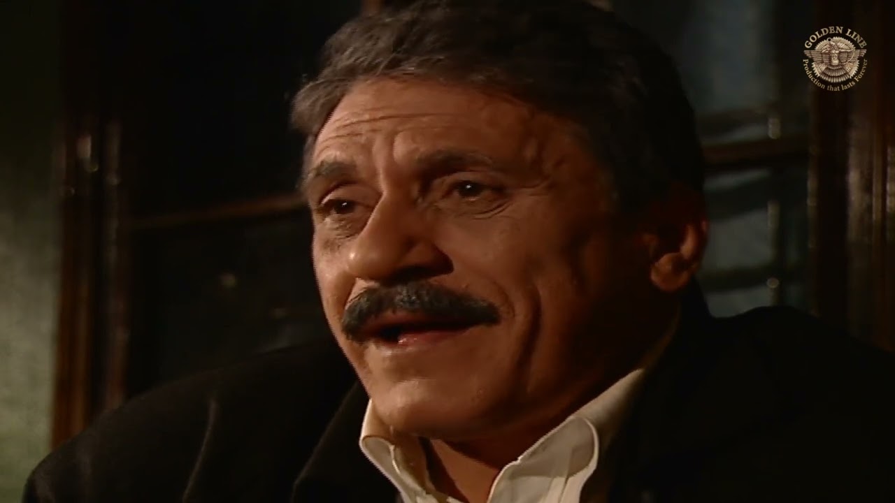 مسلسل نساء صغيرات الحلقة 19 التاسعة عشر كاملة  | Nesaa Sagherat HD