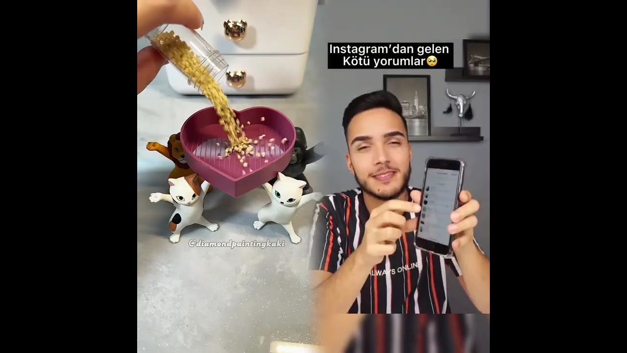 #pov #skit #tools #funny #acting #fyp#foryoupage #fypシ #viral #foryou #story