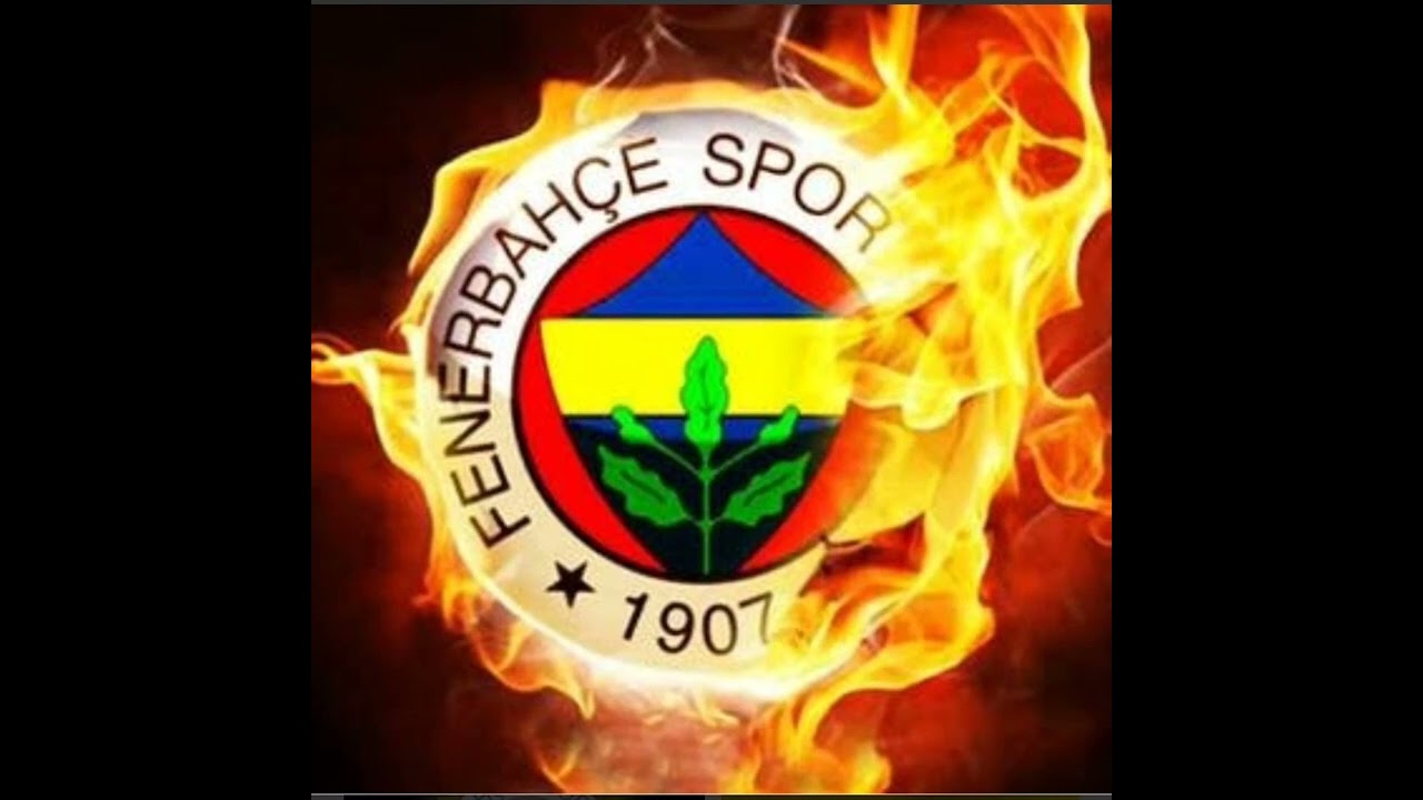 Hande Yener-Beni Sev-Speed Up
