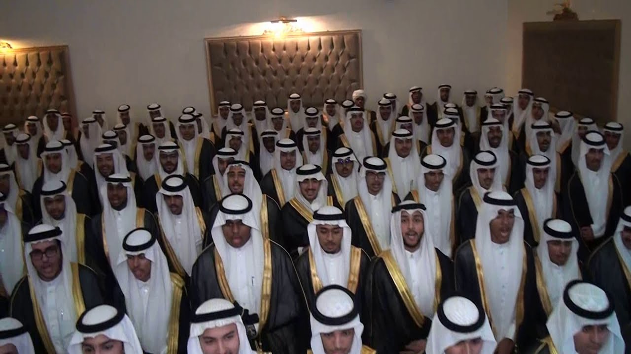 حفل تخرج دفعة 1436-1439 - ثانوية الملك عبدالله بن عبدالعزيز بالدمام (لطلبات التصوير 0544713749 )