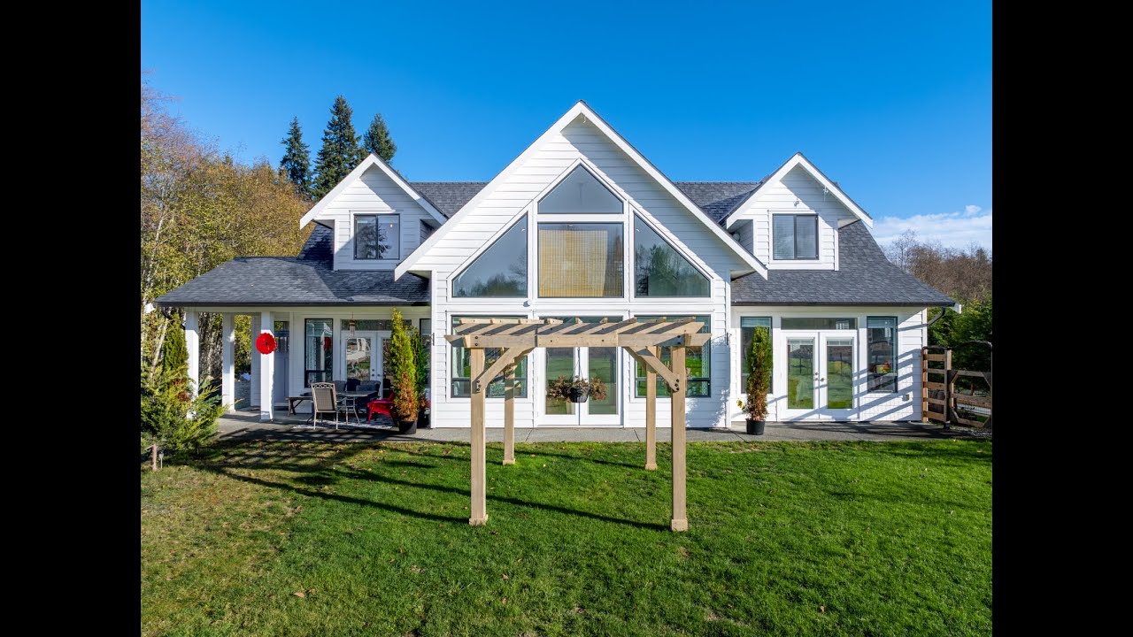 8740 Oyster River Way, Black Creek