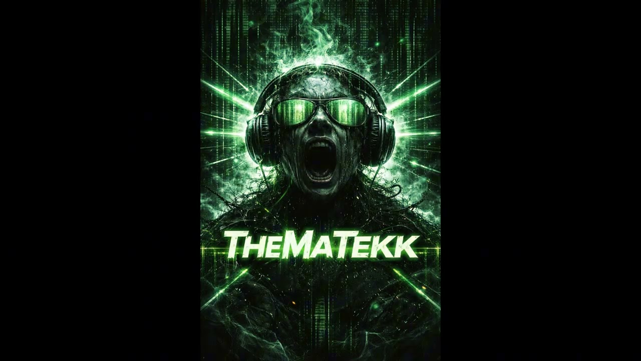 TheMaTekk