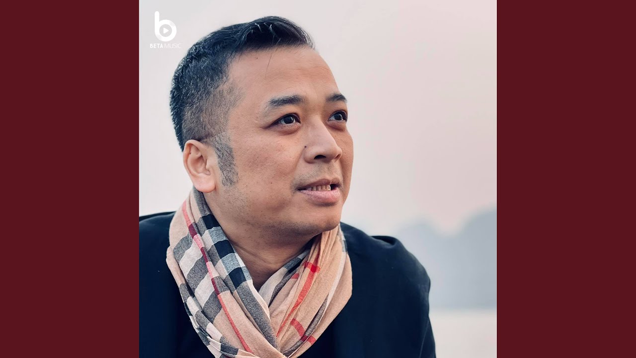 Nơi Tình Yêu Kết Thúc