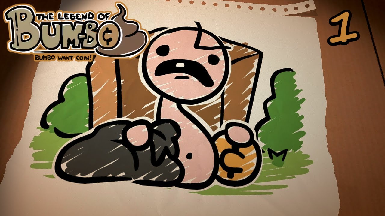 Fighting Tooth and Bone.....and Poo and Pee.....To Survive! 18 DAYS UNTIL MEWGENICS!